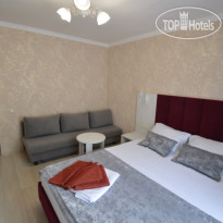 Баракат tophotels