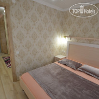 Баракат tophotels