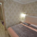 Баракат tophotels