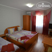 Баракат tophotels