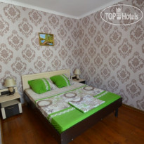 Баракат tophotels