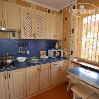 Баракат tophotels