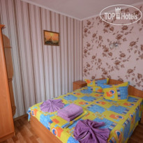 Баракат tophotels