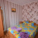Баракат tophotels