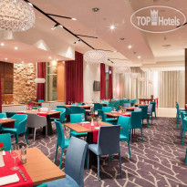 Riviera Sunrise Resort & SPA 