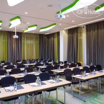 Riviera Sunrise Resort & SPA 