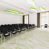 Riviera Sunrise Resort & SPA 