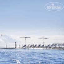 Riviera Sunrise Resort & SPA 