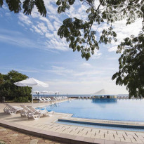 Riviera Sunrise Resort & SPA 