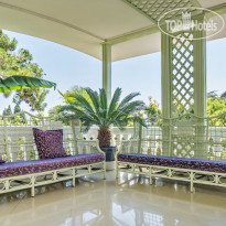 Бутик-отель Бон Мезон  