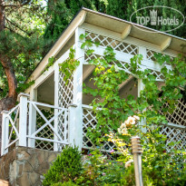 Бутик-отель Бон Мезон  