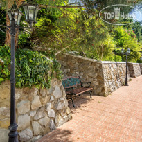 Бутик-отель Бон Мезон  