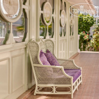 Бутик-отель Бон Мезон  