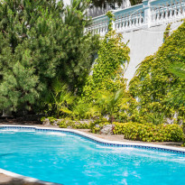 Бутик-отель Бон Мезон  