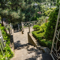 Бутик-отель Бон Мезон  