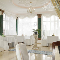 Boutique Hotel La Bonne Maison 