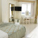 Boutique Hotel La Bonne Maison Стандарт