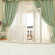 Boutique Hotel La Bonne Maison Полулюкс