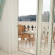 Boutique Hotel La Bonne Maison Полулюкс