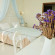 Boutique Hotel La Bonne Maison Полулюкс