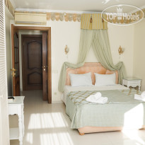 Boutique Hotel La Bonne Maison tophotels