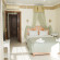 Boutique Hotel La Bonne Maison tophotels