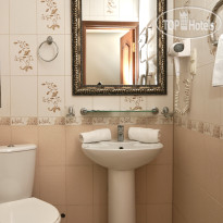 Boutique Hotel La Bonne Maison tophotels