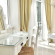 Boutique Hotel La Bonne Maison tophotels