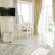 Boutique Hotel La Bonne Maison tophotels