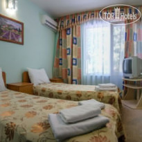 Ай-Лия Стандарт А