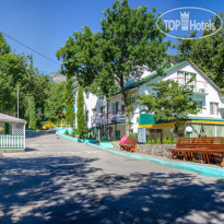 Ай-Лия