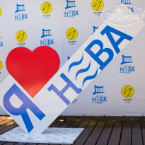 Нева 