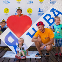 Нева 