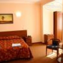 Вилла Слава 