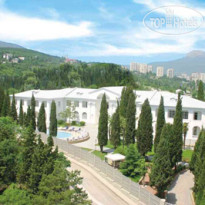 Вилла Слава 