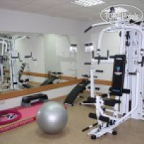 Крымский Центр Оздоровления Неумывакина 