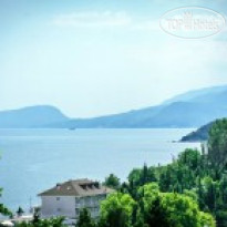 Крымский Центр Оздоровления Неумывакина 