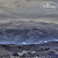 Крымский Центр Оздоровления Неумывакина 