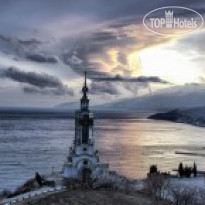 Крымский Центр Оздоровления Неумывакина 