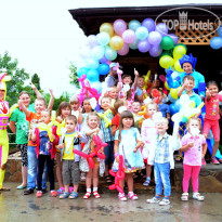 Крымский Центр Оздоровления Неумывакина 