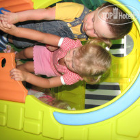 Крымский Центр Оздоровления Неумывакина 