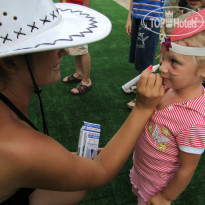 Крымский Центр Оздоровления Неумывакина 