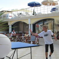 Крымский Центр Оздоровления Неумывакина 