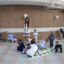 Крымский Центр Оздоровления Неумывакина 