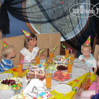 Крымский Центр Оздоровления Неумывакина 