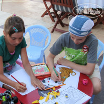 Крымский Центр Оздоровления Неумывакина 