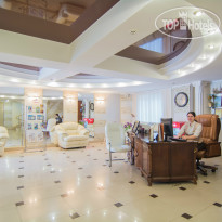 Крымский Центр Оздоровления Неумывакина 