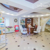 Крымский Центр Оздоровления Неумывакина 