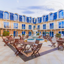 Крымский Центр Оздоровления Неумывакина 