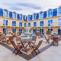 Крымский Центр Оздоровления Неумывакина 